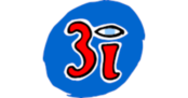 3i logo