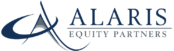 Alaris equity partners logo