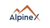 Alpine Investors