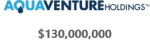 Aquaventure logo