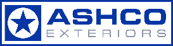 Ashco Exteriors