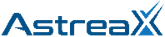 AstreaX
