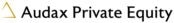 Audax private equity