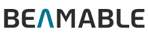 Beamable logo