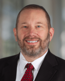 Bob Balaban headshot