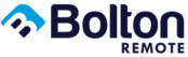 Bolton Remote