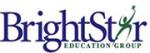 Brightstar logo