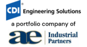 CDI Engineering