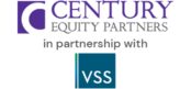 CENTURY EQUITY PARTNERS AND VSS