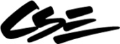 CSE logo