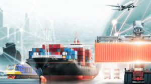 Capstone-Partners-Transportation-and-Logistics-Investment-Banking