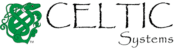 Celtic Systems