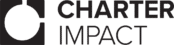 Charter Impact