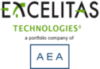 Excelitas logo