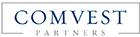 Comvest logo
