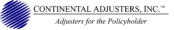 Continental Adjusters