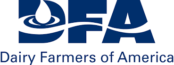 DFA logo