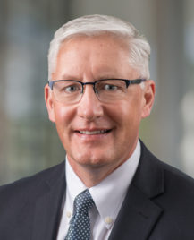 Darin Good headshot