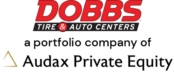 Dobbs and Audax