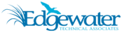 Edgewater logo