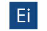 Ei logo