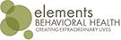 Elements logo