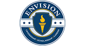 Envision Experience Logo