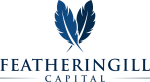 Featheringill logo