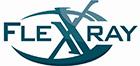 flexray logo