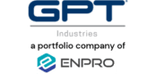 GPT