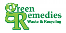 green remedies logo