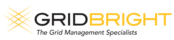 GridBright