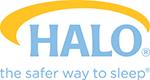 Halo logo