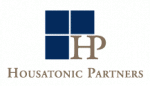 Housatonic logo
