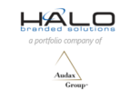 Halo logo