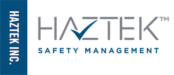 HazTek