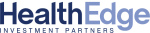 Health Edge logo