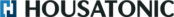 Housatonic logo