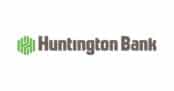 huntington bank