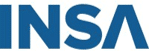 INSA