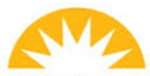 International solar company
