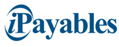 iPayables