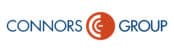 Connors Group
