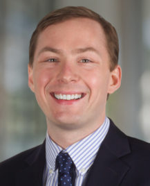 Jack Wagner headshot