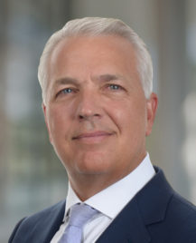 Ken Wasik