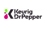 keurig dr pepper kdp