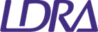 LDRA