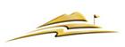 LakeLV logo