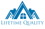 Lifetime Quality Roofing