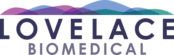 Lovelace Biomedical